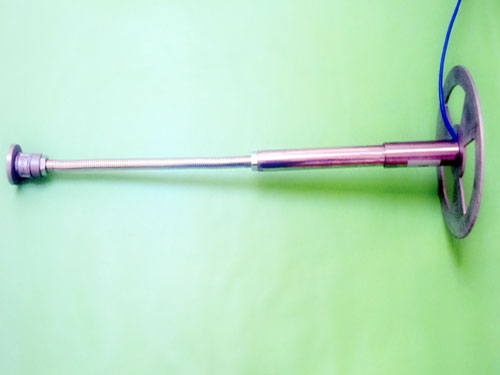 單點(diǎn)沉降計（沉降）